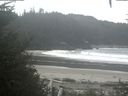 ./images/calvert/beach/20200924/beach20200924_120502.jpg