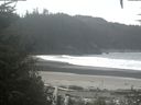 ./images/calvert/beach/20200924/beach20200924_121002.jpg