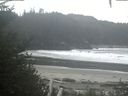 ./images/calvert/beach/20200924/beach20200924_121501.jpg