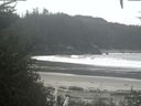 ./images/calvert/beach/20200924/beach20200924_122002.jpg