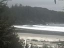 ./images/calvert/beach/20200924/beach20200924_122501.jpg
