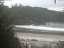 ./images/calvert/beach/20200924/beach20200924_123501.jpg