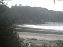 ./images/calvert/beach/20200924/beach20200924_124001.jpg