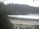 ./images/calvert/beach/20200924/beach20200924_124501.jpg