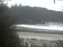 ./images/calvert/beach/20200924/beach20200924_125002.jpg