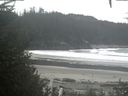 ./images/calvert/beach/20200924/beach20200924_125502.jpg
