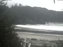 ./images/calvert/beach/20200924/beach20200924_130503.jpg