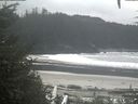 ./images/calvert/beach/20200924/beach20200924_131002.jpg