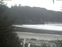 ./images/calvert/beach/20200924/beach20200924_131502.jpg