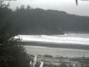 ./images/calvert/beach/20200924/beach20200924_132002.jpg