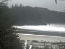 ./images/calvert/beach/20200924/beach20200924_132502.jpg