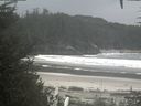 ./images/calvert/beach/20200924/beach20200924_133502.jpg