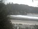 ./images/calvert/beach/20200924/beach20200924_134002.jpg