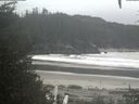 ./images/calvert/beach/20200924/beach20200924_134503.jpg