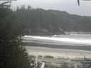 ./images/calvert/beach/20200924/beach20200924_135002.jpg