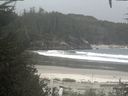 ./images/calvert/beach/20200924/beach20200924_135502.jpg