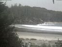 ./images/calvert/beach/20200924/beach20200924_140002.jpg