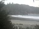 ./images/calvert/beach/20200924/beach20200924_140502.jpg