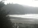 ./images/calvert/beach/20200924/beach20200924_141002.jpg