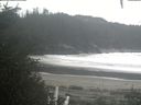 ./images/calvert/beach/20200924/beach20200924_141501.jpg