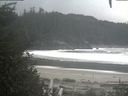 ./images/calvert/beach/20200924/beach20200924_142001.jpg