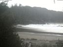 ./images/calvert/beach/20200924/beach20200924_142502.jpg