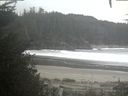 ./images/calvert/beach/20200924/beach20200924_143503.jpg