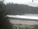 ./images/calvert/beach/20200924/beach20200924_144001.jpg