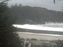 ./images/calvert/beach/20200924/beach20200924_144502.jpg