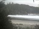 ./images/calvert/beach/20200924/beach20200924_145003.jpg