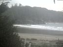 ./images/calvert/beach/20200924/beach20200924_145502.jpg