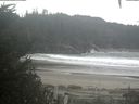 ./images/calvert/beach/20200924/beach20200924_150503.jpg