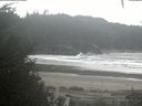 ./images/calvert/beach/20200924/beach20200924_151002.jpg