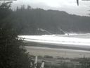 ./images/calvert/beach/20200924/beach20200924_151503.jpg