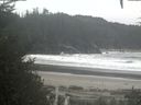 ./images/calvert/beach/20200924/beach20200924_152003.jpg