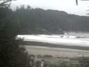 ./images/calvert/beach/20200924/beach20200924_152502.jpg