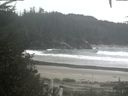 ./images/calvert/beach/20200924/beach20200924_153502.jpg