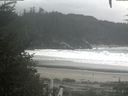 ./images/calvert/beach/20200924/beach20200924_154003.jpg