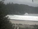 ./images/calvert/beach/20200924/beach20200924_154503.jpg