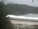 ./images/calvert/beach/20200924/beach20200924_155002.jpg