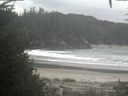 ./images/calvert/beach/20200924/beach20200924_155501.jpg