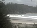 ./images/calvert/beach/20200924/beach20200924_160001.jpg