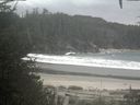 ./images/calvert/beach/20200924/beach20200924_160502.jpg