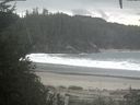 ./images/calvert/beach/20200924/beach20200924_161002.jpg