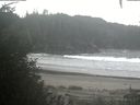 ./images/calvert/beach/20200924/beach20200924_161502.jpg