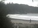 ./images/calvert/beach/20200924/beach20200924_162002.jpg