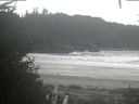 ./images/calvert/beach/20200924/beach20200924_162502.jpg