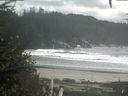 ./images/calvert/beach/20200924/beach20200924_163502.jpg