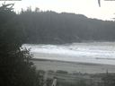 ./images/calvert/beach/20200924/beach20200924_164003.jpg