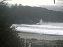 ./images/calvert/beach/20200924/beach20200924_164503.jpg